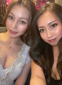 あかり「👱🏻‍♀️」