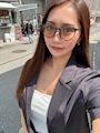 新着ブログ ☀️