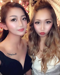 あかり「❤️」