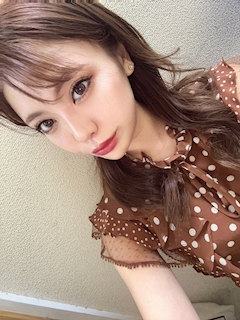 プロフィール写真5・もえ｜Claris・クラリス - 藤枝のキャバクラ