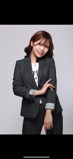 ポケパラ イチ推しキャスト もえ