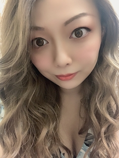 プロフィール写真6・シオン｜