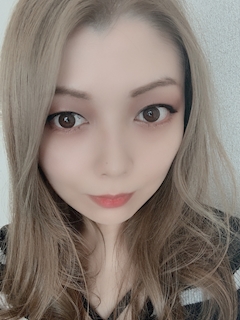 プロフィール写真7・シオン｜