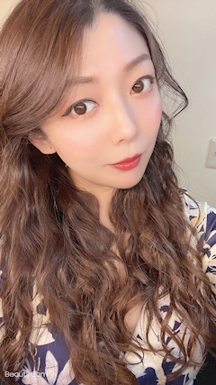 プロフィール写真5・シオン｜