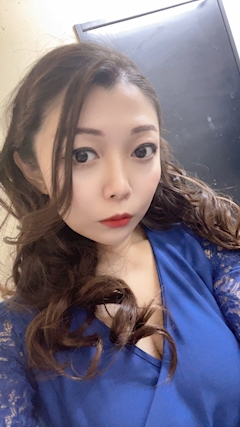 プロフィール写真4・シオン｜