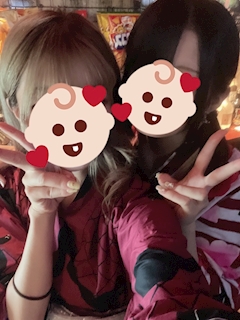 りん「七夕イベントやよー！」
