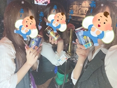 りん「🖤０４０８」