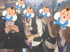 りん「🖤０４０８」
