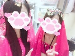りん「🐿️͟͟͞͞= 🐿️͟͟͞͞ =( '-' 🐿️ )ﾘｽﾊﾟﾝﾁ」