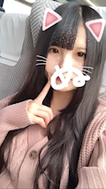 ピックアップキャスト りん 藤が丘 ガールズバー・ジェイガール