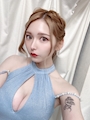 chiko