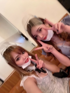 唯空「0415」