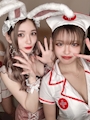 chiko