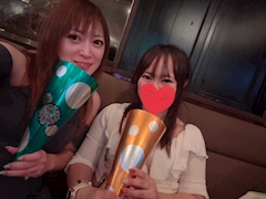 🌺りえ🌺「火曜日🌟」
