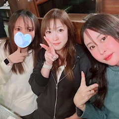 🌺りえ🌺「土曜日🌟」