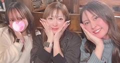 🌺りえ🌺「🌟」