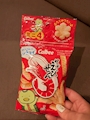 chiko