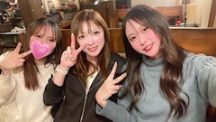 🌺りえ🌺「焼肉🥩」