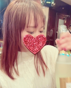 プロフィール写真1・🌺りえ🌺｜mrs.J 半田