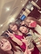 プロフィール写真2・🌺りえ🌺｜mrs.J 半田