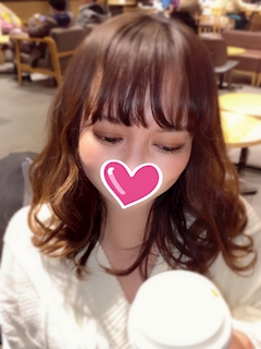 プロフィール写真6・🌺りえ🌺｜mrs.J 半田