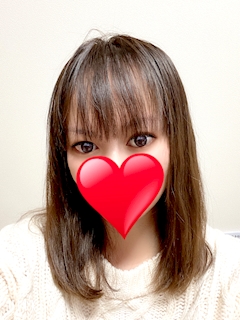 プロフィール写真7・🌺りえ🌺｜mrs.J 半田