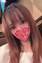 プロフィール写真1・🌺りえ🌺|mrs.J 半田・ミセスジェイ ハンダ - 半田の熟女パブ/熟女キャバクラ