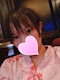 プロフィール写真8・🌺りえ🌺｜mrs.J 半田