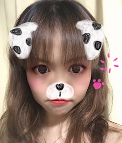 プロフィール写真9・🌺りえ🌺｜mrs.J 半田