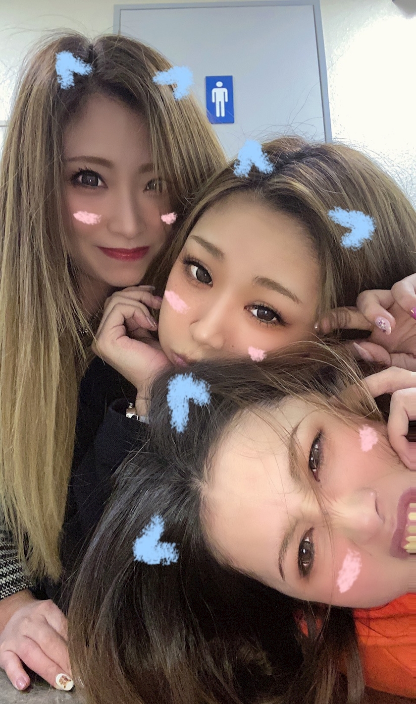 二日酔い デートキャンセル デート