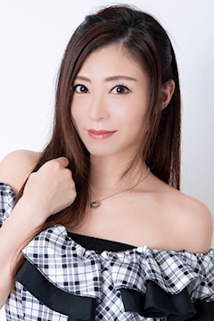 プロフィール写真1・天海 ゆかり｜Royal Lounge La mer・ロイヤルラウンジ ラメール - すすきのクラブ/ラウンジ