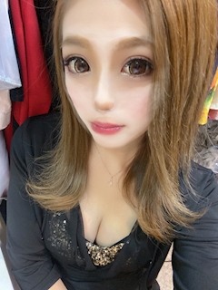 プロフィール写真4・まゆか｜Primer・プリメール - 春日井のキャバクラ