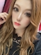 プロフィール写真1・まゆか｜Primer・プリメール - 春日井のキャバクラ