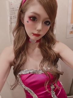 プロフィール写真3・まゆか｜Primer・プリメール - 春日井のキャバクラ