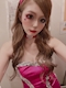 プロフィール写真3・まゆか｜Primer・プリメール - 春日井のキャバクラ