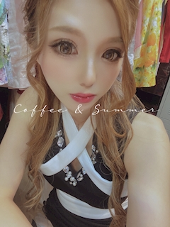 プロフィール写真6・まゆか｜Primer・プリメール - 春日井のキャバクラ