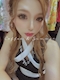 プロフィール写真6・まゆか｜Primer・プリメール - 春日井のキャバクラ