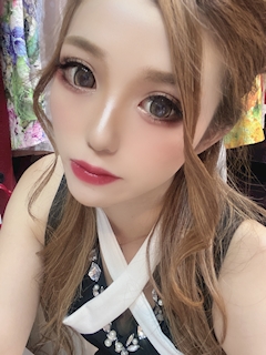 プロフィール写真5・まゆか｜Primer・プリメール - 春日井のキャバクラ