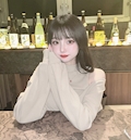 あみな