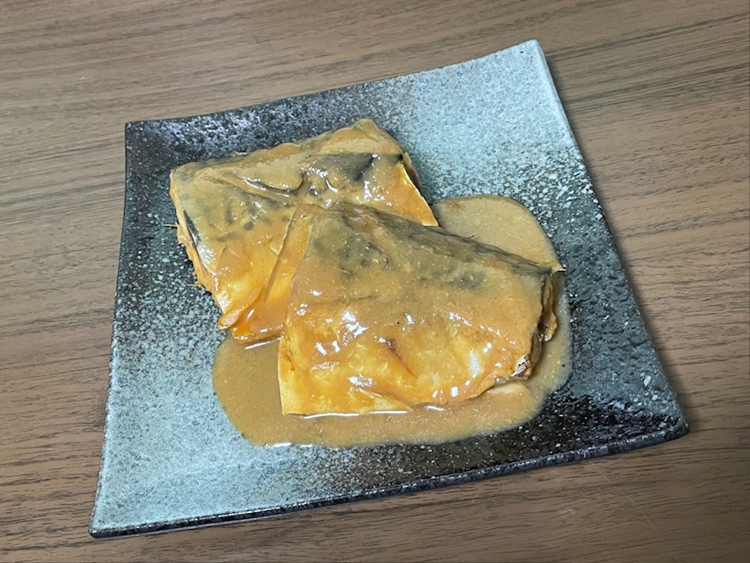 今日のご飯 莉希 ジャスミン 茉莉花 ポケパラ