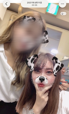 みさと🎀OWL「6/17 水曜日」