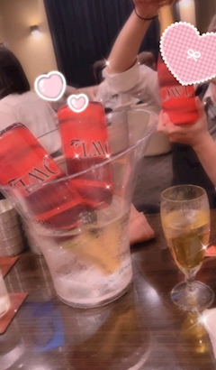 みさと🎀OWL「5/4 木曜日」