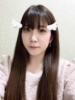 みさと🎀OWL「4/16 水曜日」