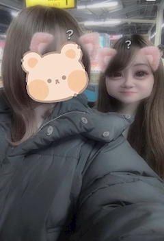 みさと🎀OWL「12/26 金曜日」
