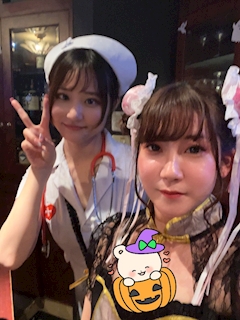 みさと🎀OWL「11/1 土曜日」