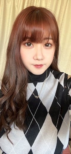 プロフィール写真1・みさと🎀OWL｜Girl’s Snack OWL・アウル - 池袋西口のパブ/スナック