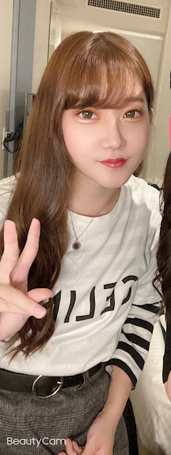 プロフィール写真2・みさと🎀OWL｜Girl’s Snack OWL・アウル - 池袋西口のパブ/スナック