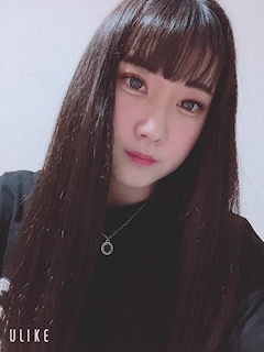 プロフィール写真4・みさと🎀OWL｜Girl’s Snack OWL・アウル - 池袋西口のパブ/スナック