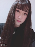 女の子の名前