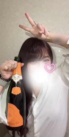 プロフィール写真2・みさと🎀OWL｜Girl’s Snack OWL・アウル - 池袋西口のパブ/スナック